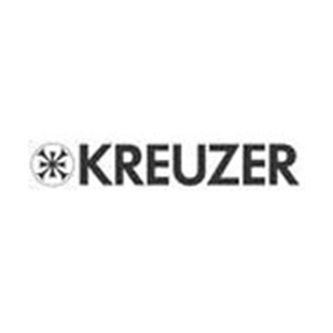 kreuzer logo