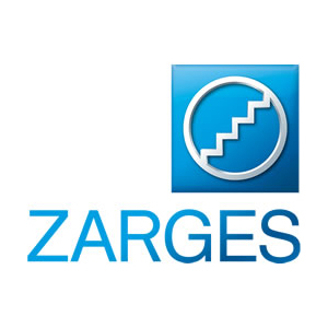 zarges logo