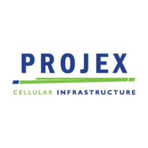 projex logo