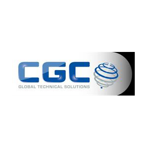 cgc technology logo