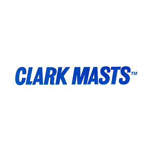 clark masts logo