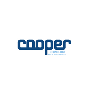 cooper technology logo