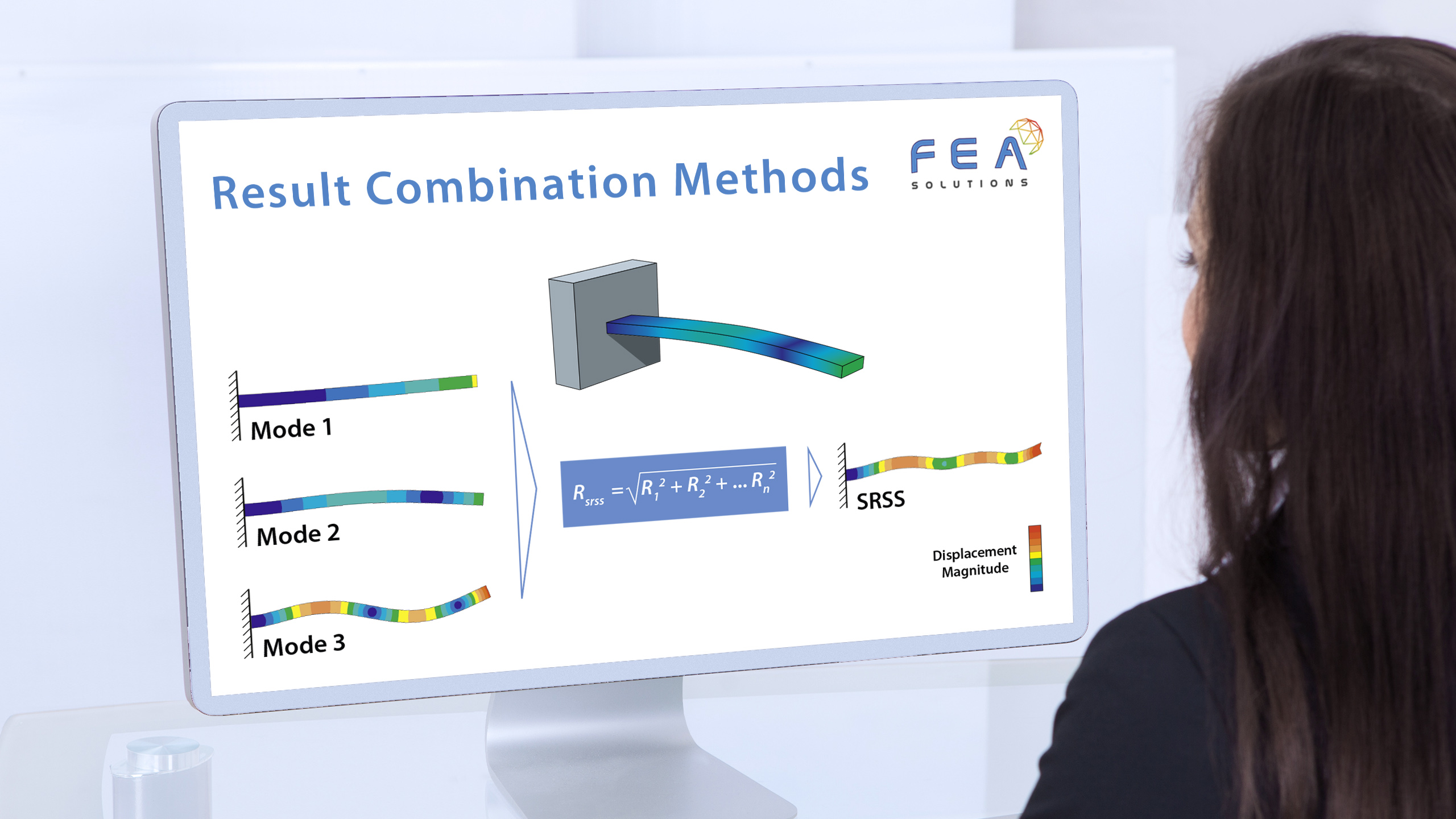 result combination methods engineering infographic