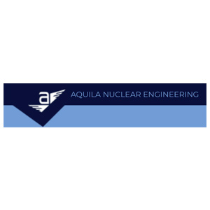 aquila nuclear engineering ltd logo
