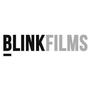 blink films logo