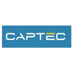 captec ltd logo