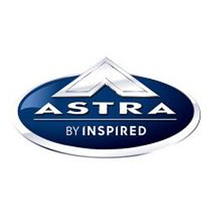 astra games ltd logo