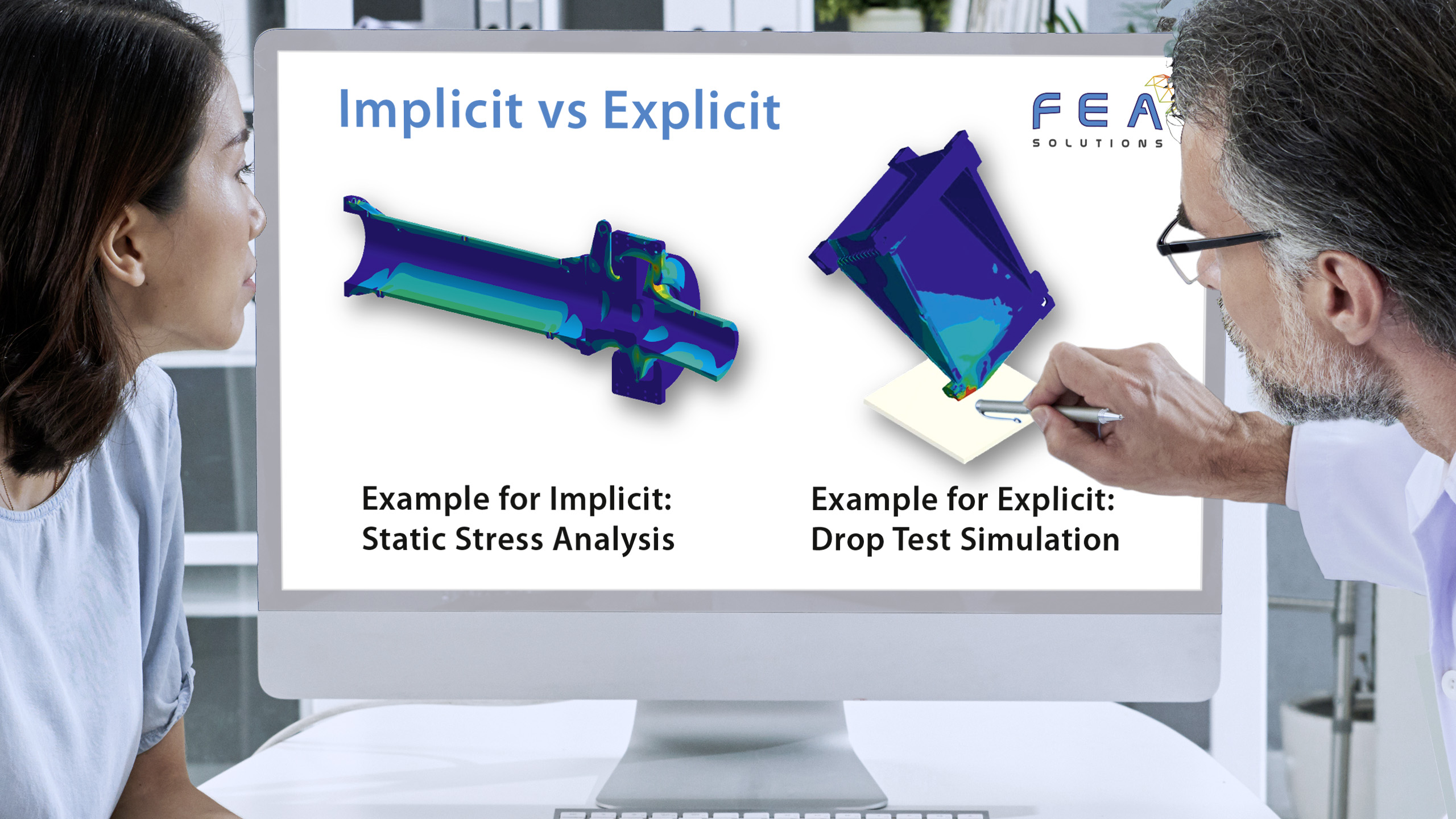 implicit vs explicit infographic