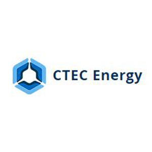 clean thermodynamic energy conversion ltd logo