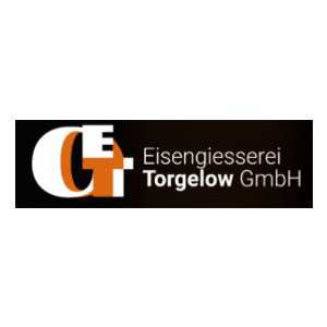 eisengiesserei torgelow gmbh logo