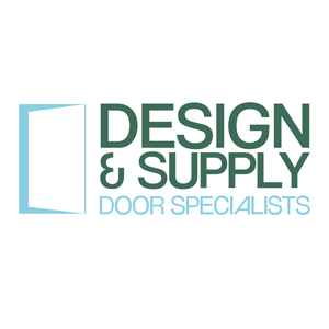 design and supply ltd logo