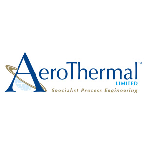aerothermal ltd logo