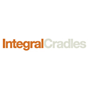 integral cradles ltd logo