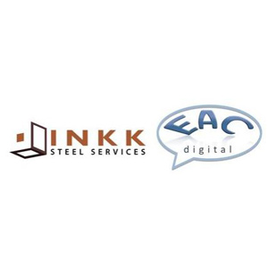 inkk eac group ltd logo