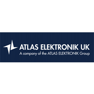 atlas elektronik uk ltd logo