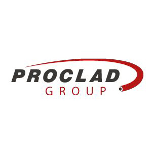ftv proclad group logo