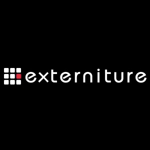 externiture ltd logo