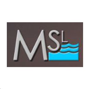 msl oilfield services ltd logo