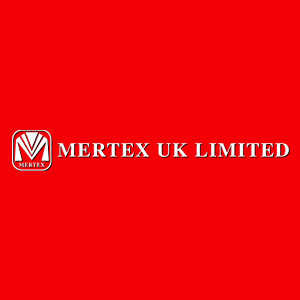 mertex uk limited logo