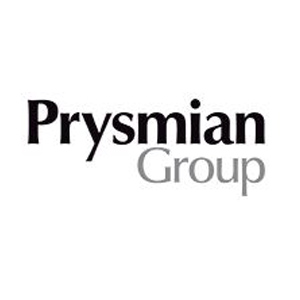 prysmian cables and systems ltd logo