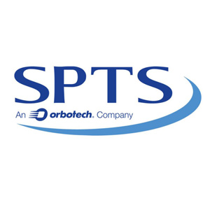 spts technologies ltd logo
