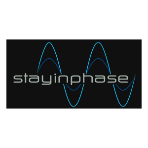 stayinphase ltd logo
