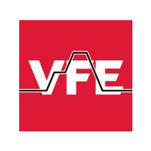 vacuum furnace engineering ltd logo