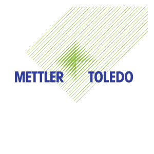 mettler toledo safeline xray ltd logo