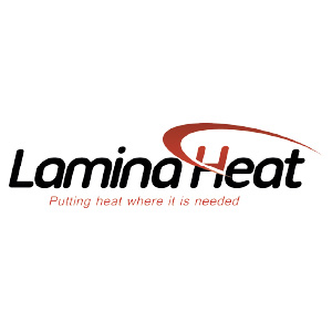 laminaheat holding ltd logo