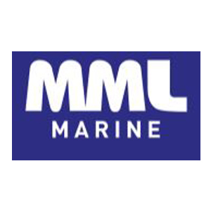 mml marine ltd logo
