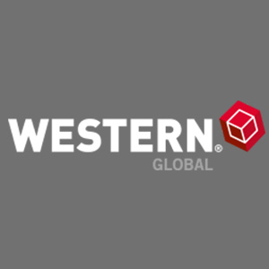 western global holdings ltd logo