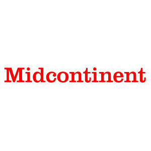 midcontinent logo